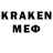 Кетамин ketamine AKoribut