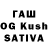 Кодеин Purple Drank NordWolf88