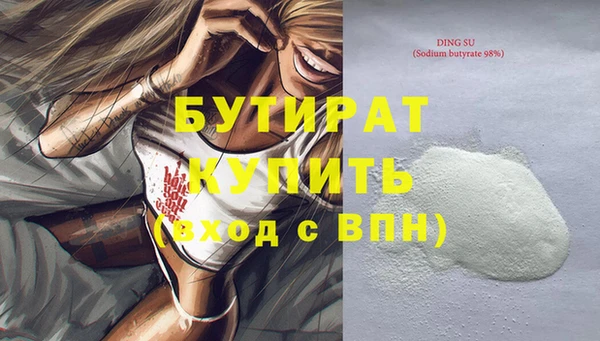 СК Ельня