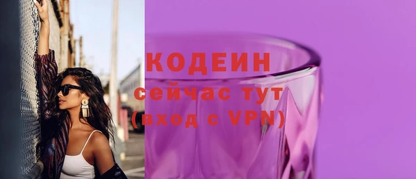 соль ск Балахна